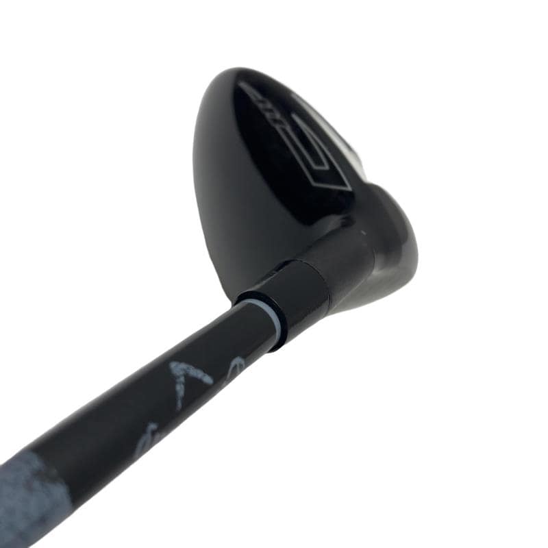 �w�Q�@�g�n�s�@�@�T�v