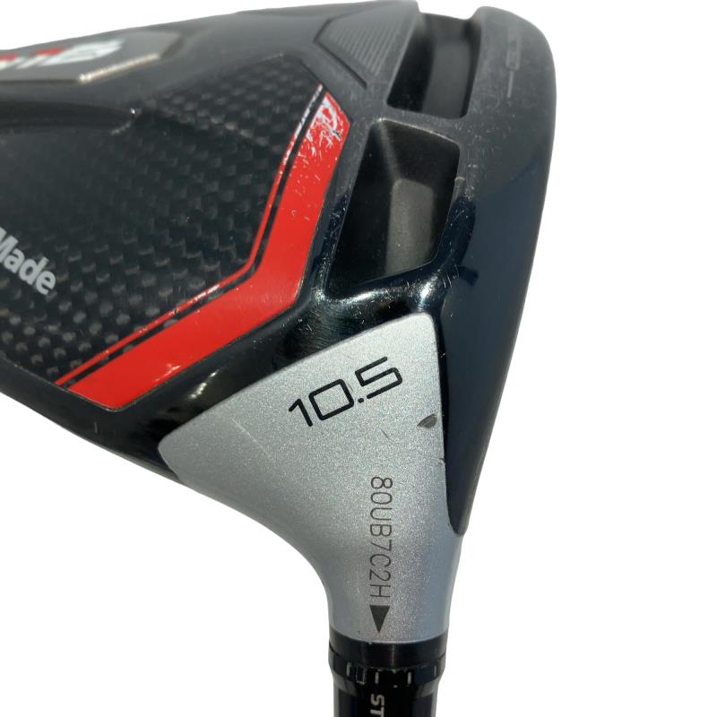 �l�U�@�P�O�D�T°