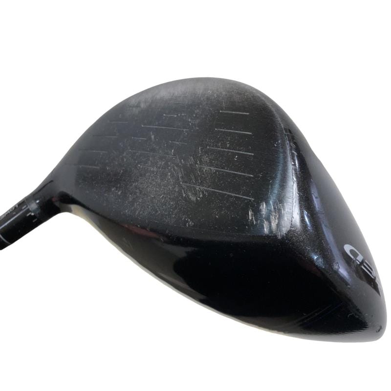 �i�d�s�@�r�o�d�d�c�@�g�k