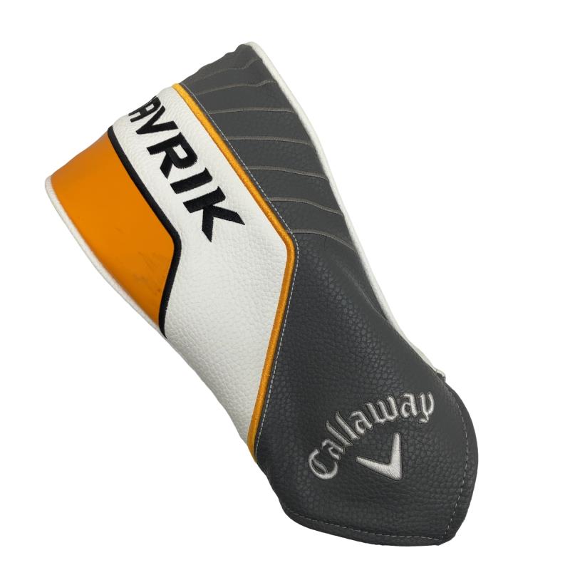 �l�`�u�q�h�j�@�l�`�w�@�P�O�D�T°