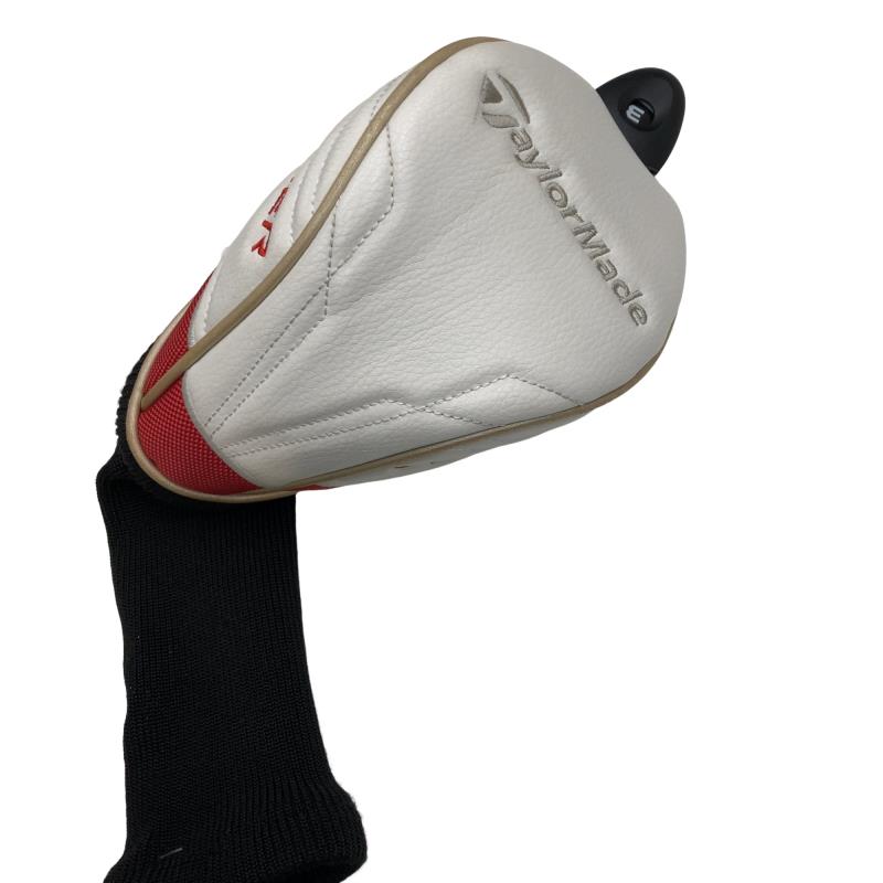 �`�d�q�n�@�a�t�q�m�d�q�@�R�v