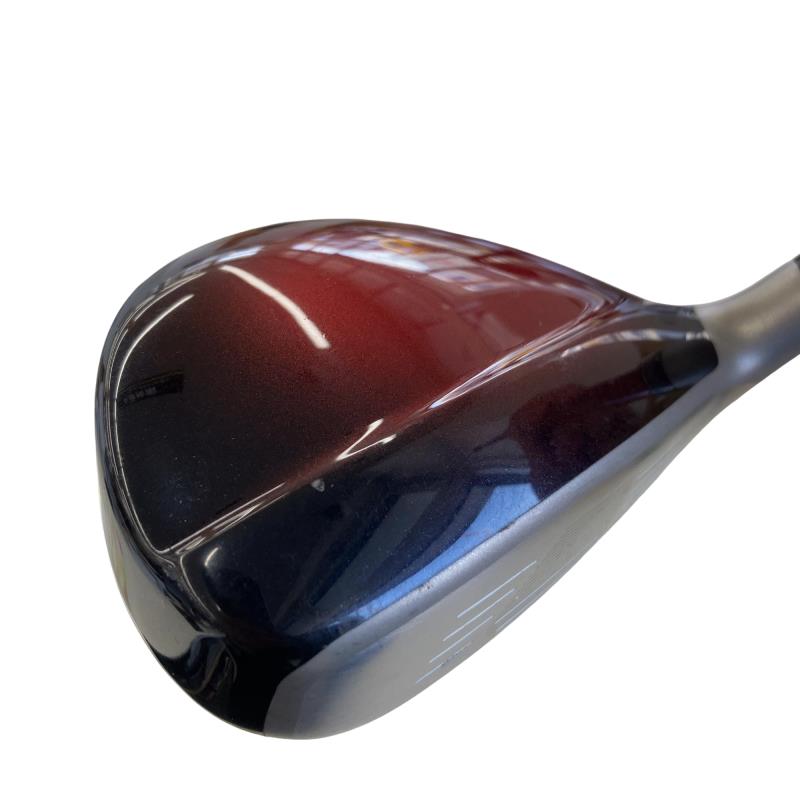 �w�w�h�n�i�Q�O�Q�O�j�@�g�S�i���b�h�j