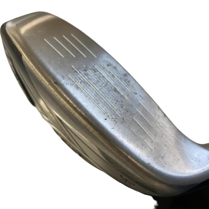 �w�w�h�n�i�Q�O�Q�O�j�@�g�U�i���b�h�j