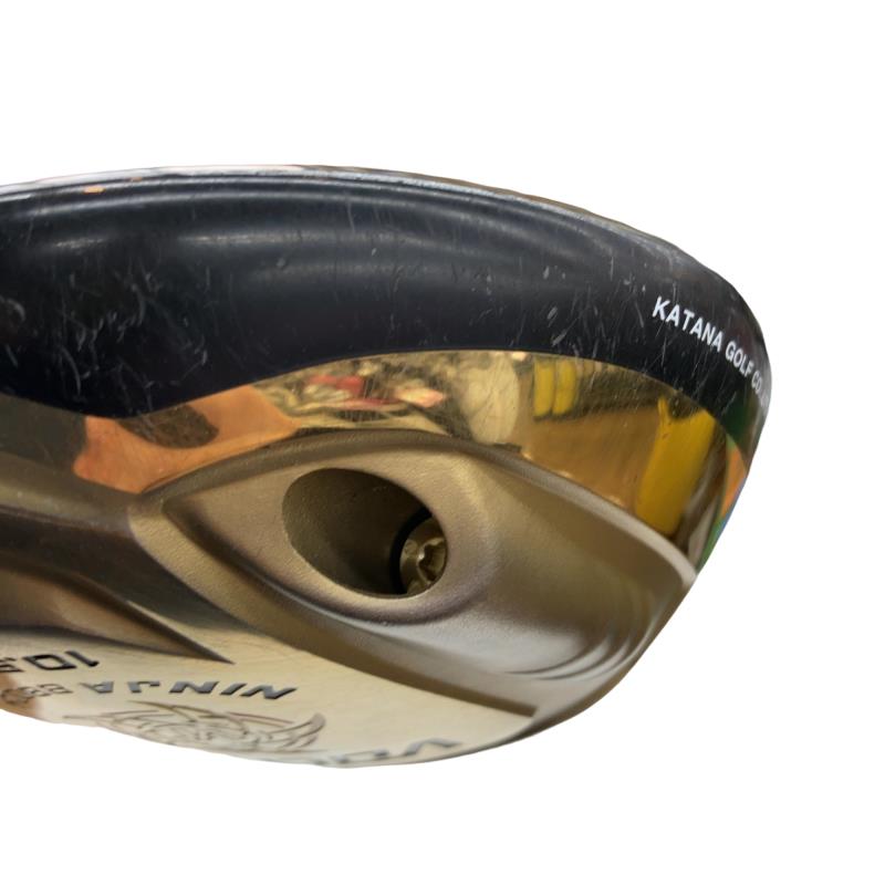 �u�n�k�s���n�@�m�h�m�i�`�@�o�k�t�r�@�W�W�O�Q�g���i�S�[���h�j�@�P�O�D�T°