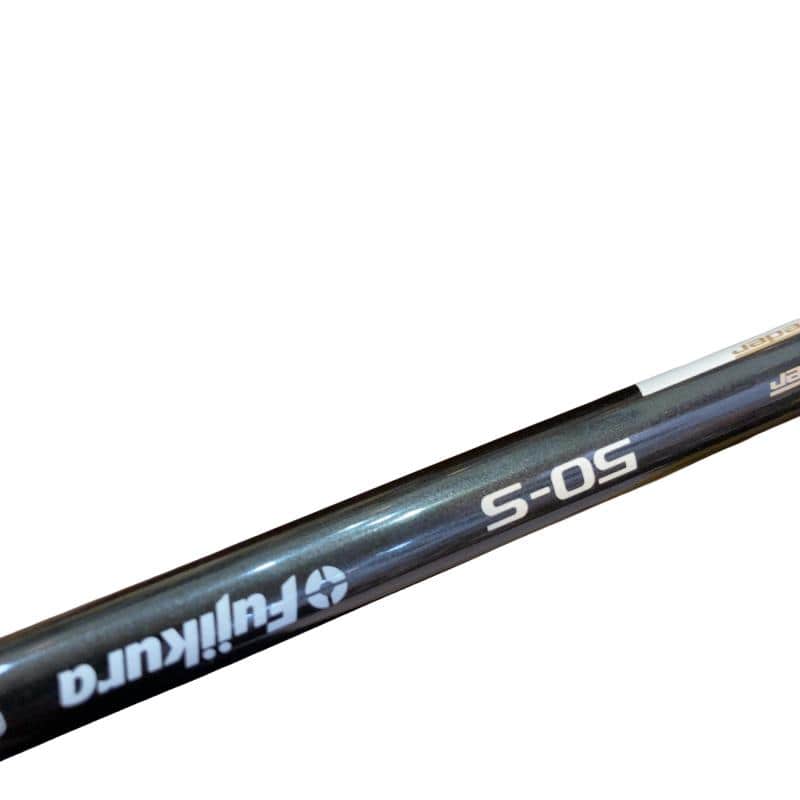 �d�k�x�s�d�@�@�T�v