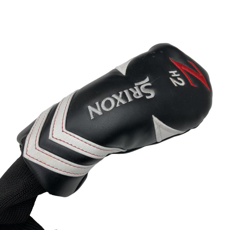 �r�q�h�w�n�m�@�y�@�g�U�T�@�t�Q