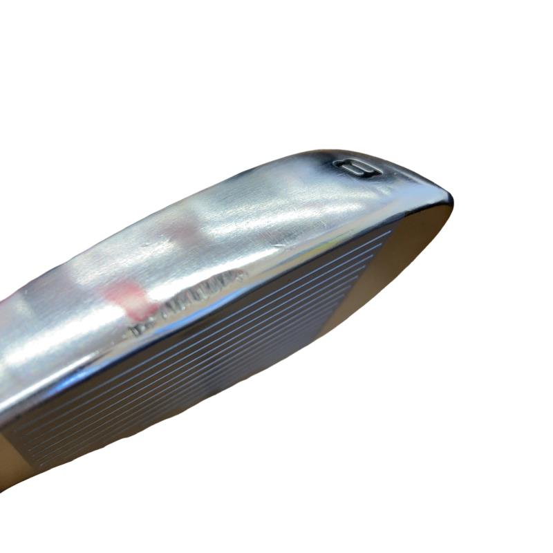 �s�n�t�q�@�v�n�q�k�c�@�s�q�Q�O�u�@�W�r�i���{���F�V�{�Z�b�g�j