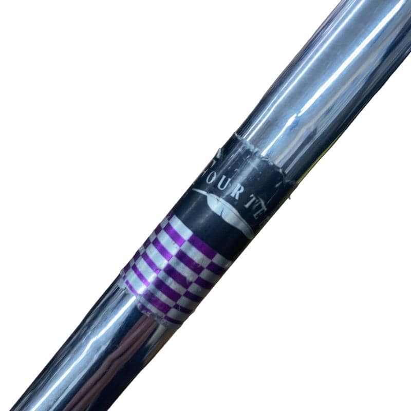 �c�i�|�S�@�T�Q°