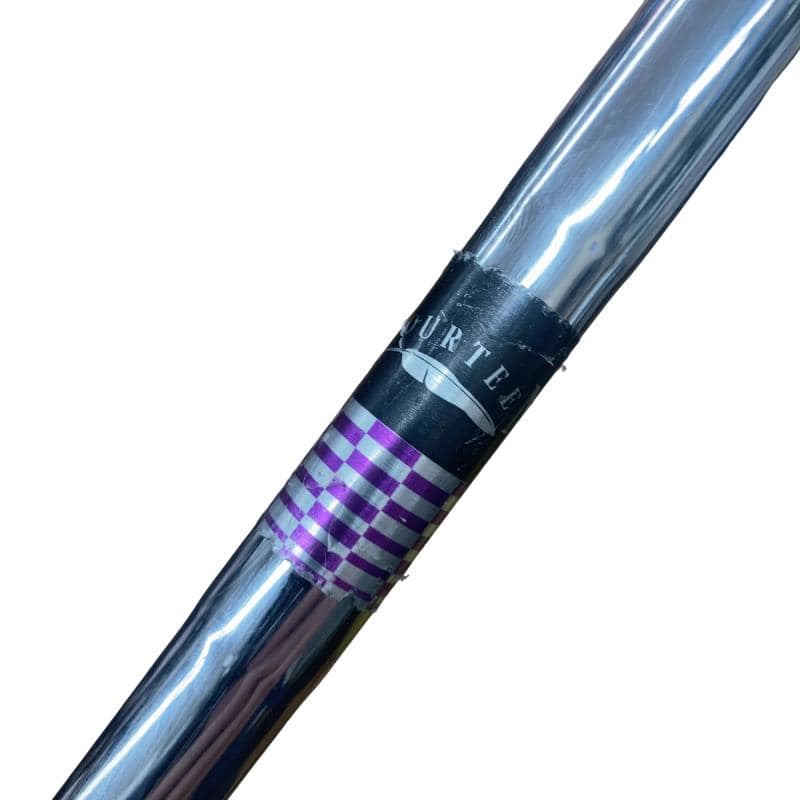 �c�i�|�S�@�T�W°