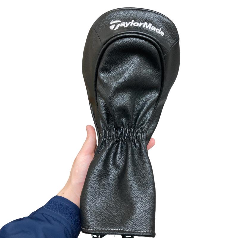 �p���R�T�@�@�X°