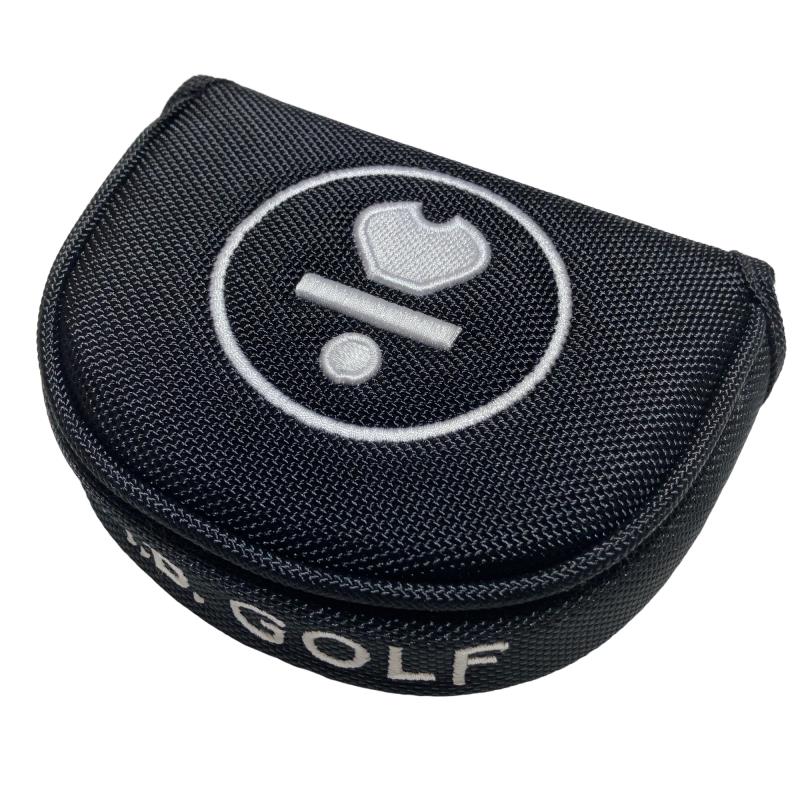 �k�D�`�D�a�D�f�n�k�e�@�l�������D�P�@�l�`�w�@�b�������������@�a�������������i�a�k�`�b�j�j�@�R�V�D�T�C���`