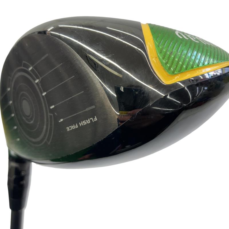 �d�o�h�b�@�e�k�`�r�g�@�r�t�a�y�d�q�n�@�@�X°