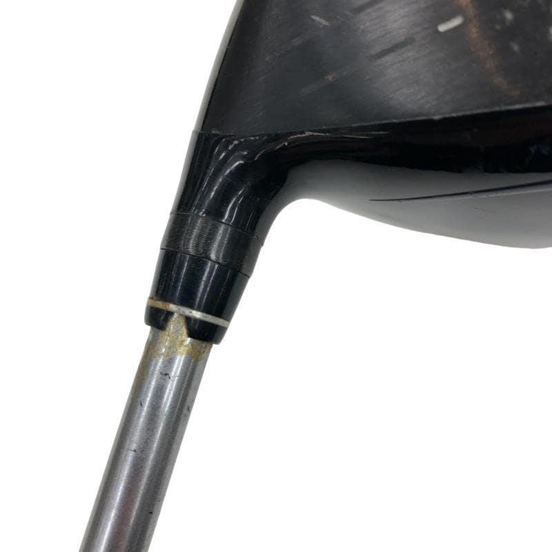 �q�n�f�t�d�@�r�s�`�q�@�P�O�D�T°