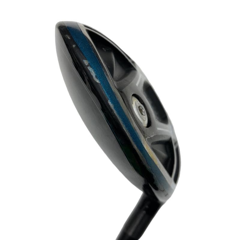 �q�n�f�t�d�@�r�s�`�q�@�T�v