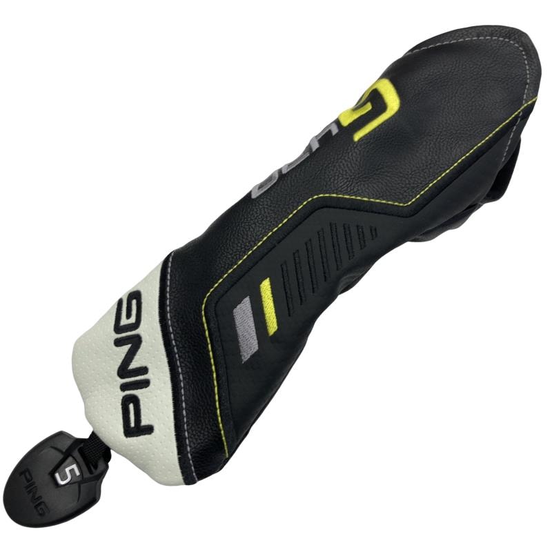 �f�S�R�O�@�t�T