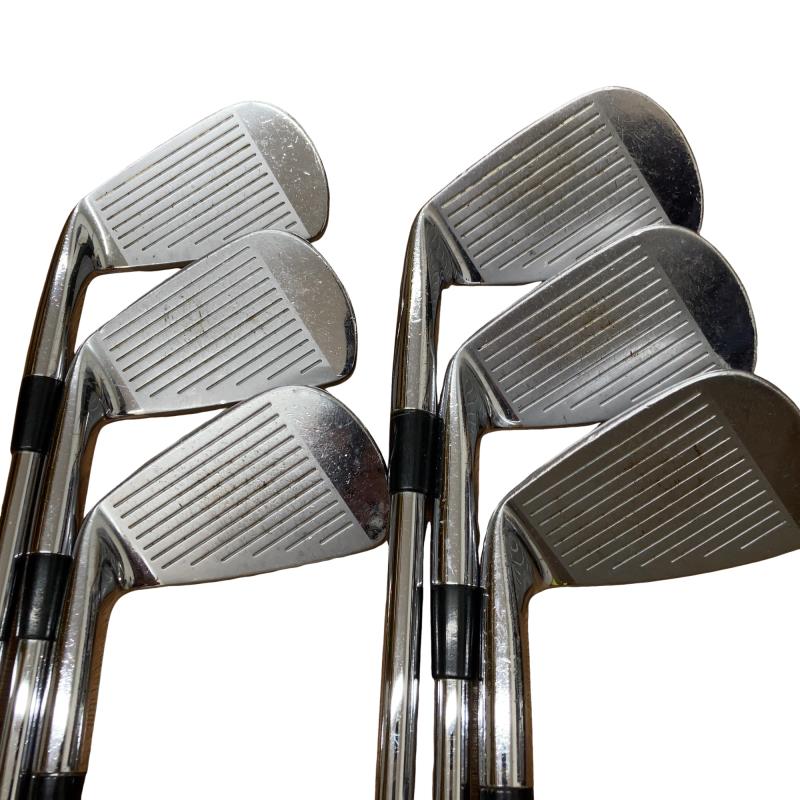 �l�o�|�U�X�@�U�r�i���{���F�U�{�Z�b�g�j