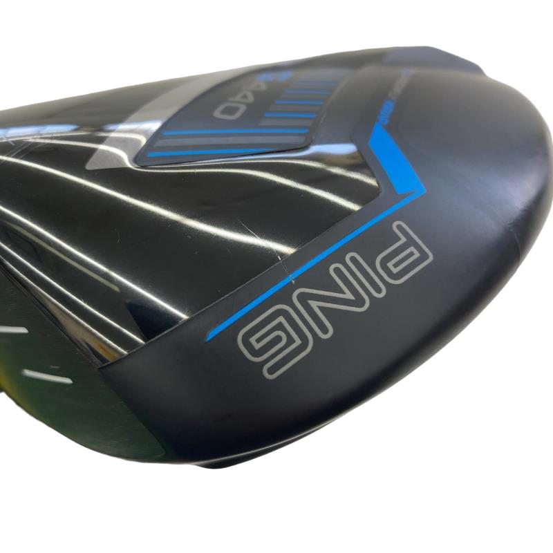 �f�S�S�O�@�l�`�w�@�P�O�D�T°