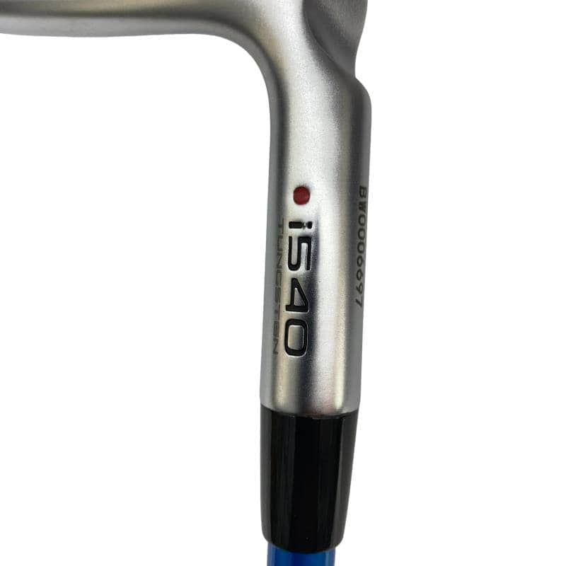 ���T�S�O�@�T�r�i���{���F�T�{�Z�b�g�j