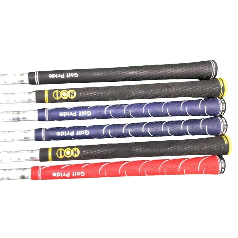 �q�l�w�@�Q�P�U�@�X�r�i���{���F�U�{�Z�b�g�j