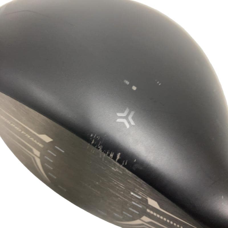 �r�q�h�w�n�m�@�y�w�T�@�l���@�h�h�@�k�r�@�@�X�D�T°