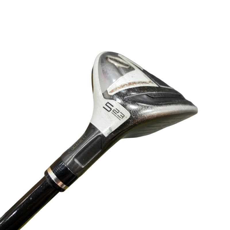 �r�h�l�@�f�k�n�h�q�d�@�t�T