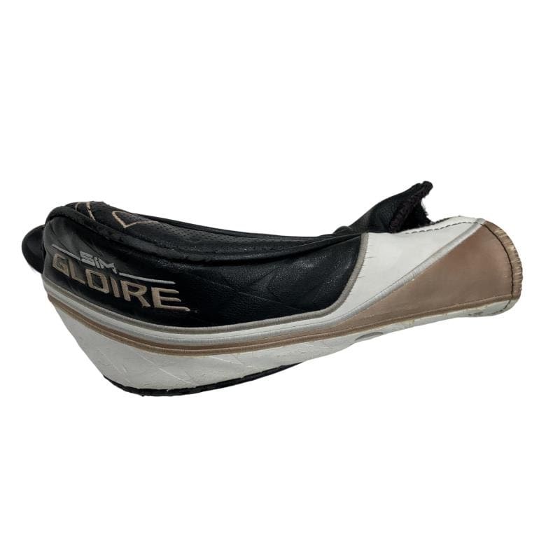 �r�h�l�@�f�k�n�h�q�d�@�t�U