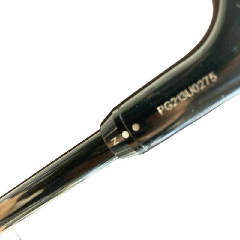 �a�a�S�@�t�s�@�t�R