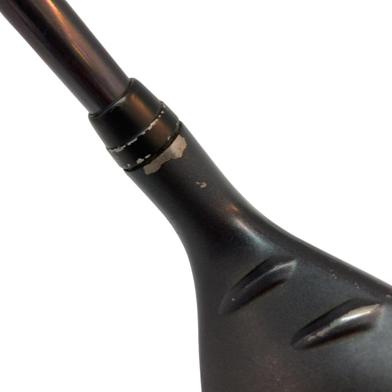 �f�S�P�O�@�t�R