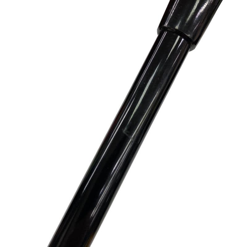 �c�i�|�S�@�T�U°