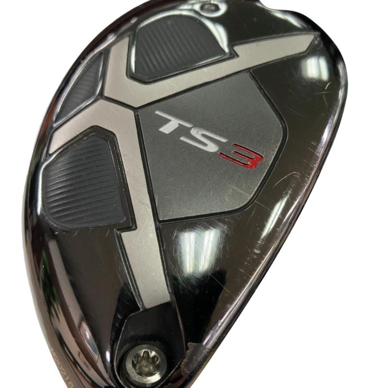 �s�r�R�@�Q�T°