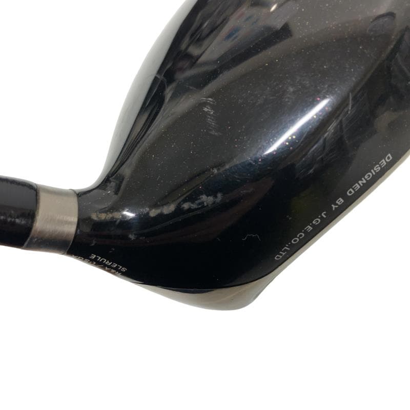 ���a�d�`�l�@�a�l�|�S�R�T�q�@�P�v