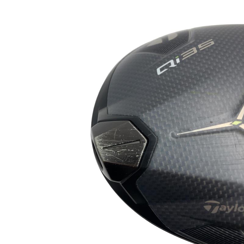 �p���R�T�@�k�r�@�@�X°