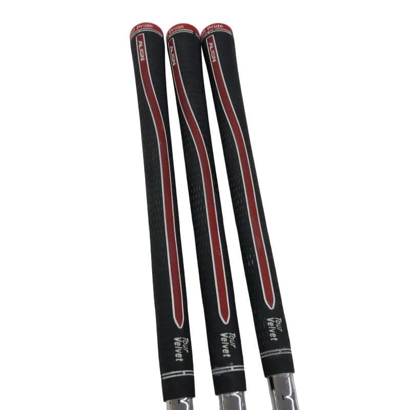 �q�`�y�q�@�w�@�e�n�q�f�d�c�@�U�r�i���{���F�U�{�Z�b�g�j