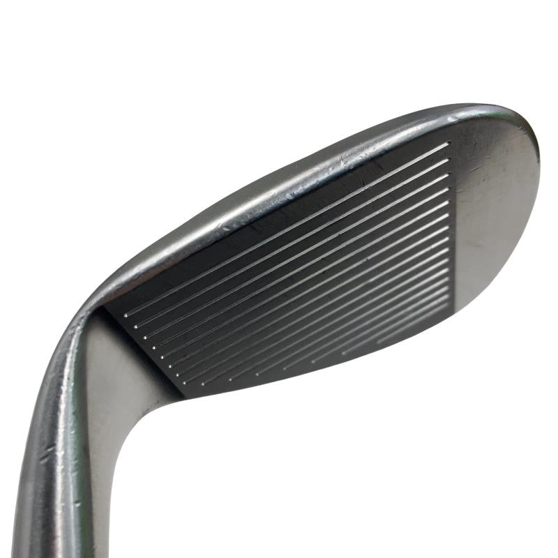 �c�i�|�U�@�T�U°