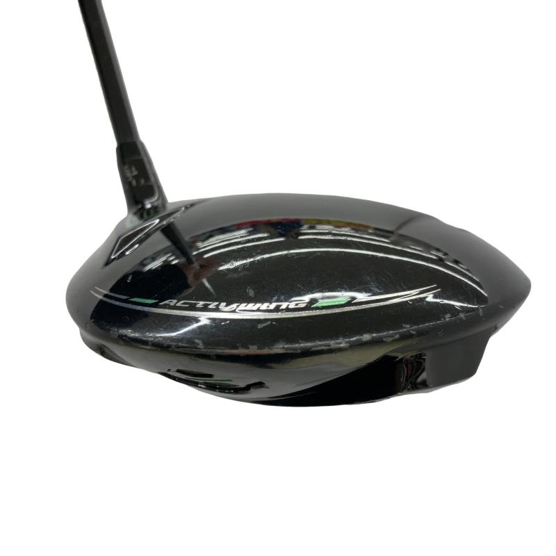 �w�w�h�n�i�Q�O�Q�Q�j�@�������@�@�X�D�T°