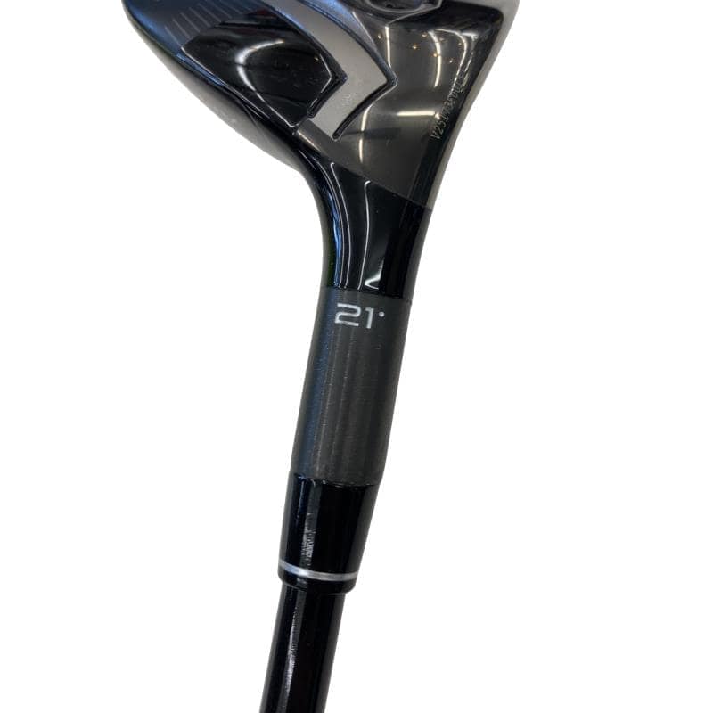 �`�o�d�w�@�t�v�i�Q�O�Q�U�j�@�Q�P°