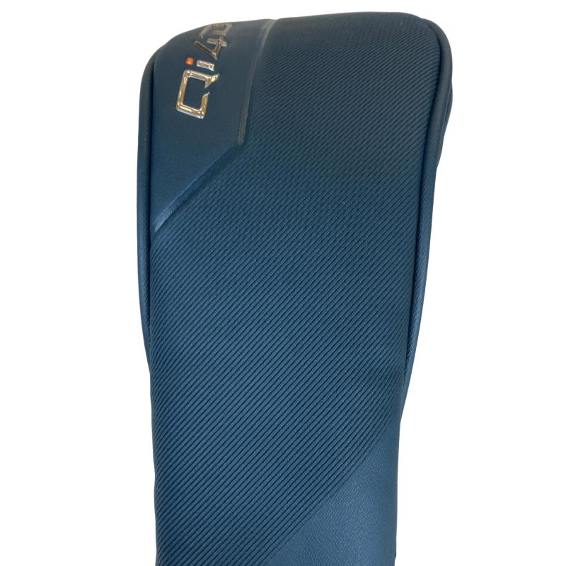 �p���S�c�@�T�v