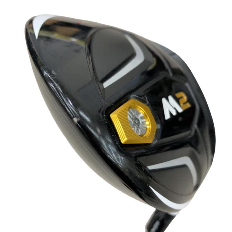 �l�Q�@�P�O�D�T°