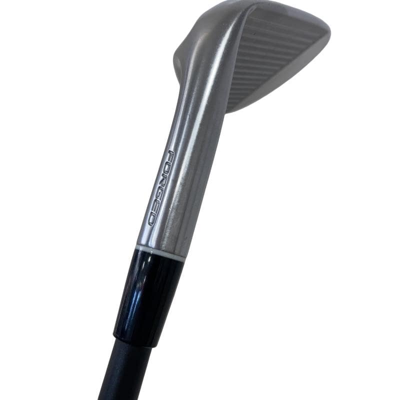 �c�i�|�U�@�T�W°