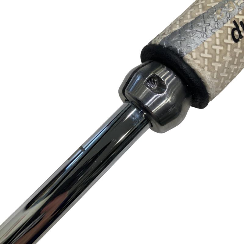 �r�������������������@�s�q�@�`���������@�Q�i���������@�\�t���j