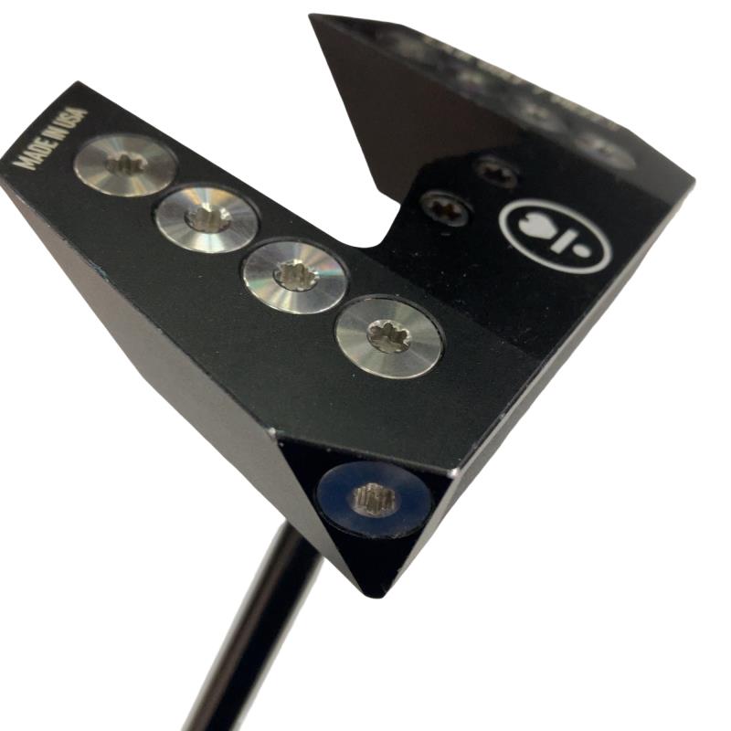 �k�D�`�D�a�D�f�n�k�e�@�l�������D�P�@�R�S�C���`