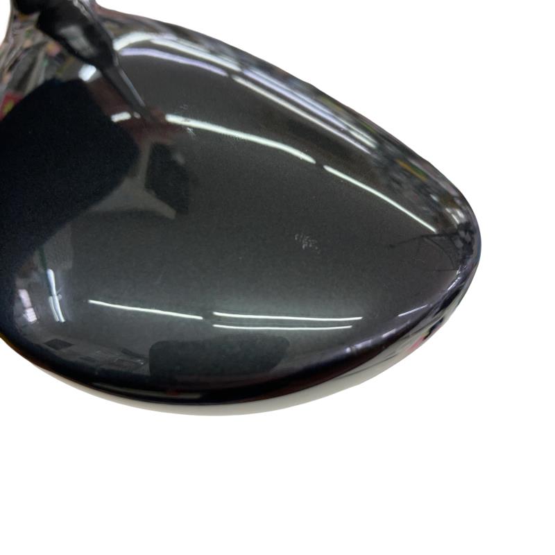 �W�P�W�@�g�P�@�Q�T°