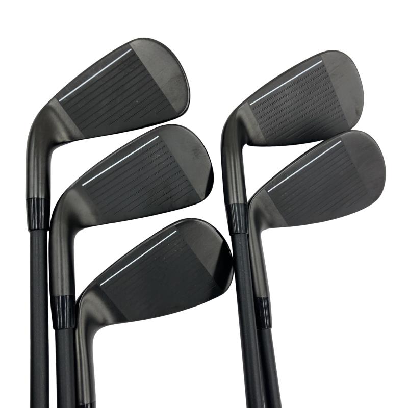 �m�d�w�f�d�m�@�m�r�Q�P�O�@�a�k�`�b�j�@�k�h�l�h�s�d�c�@�T�r�i���{���F�T�{�Z�b�g�j