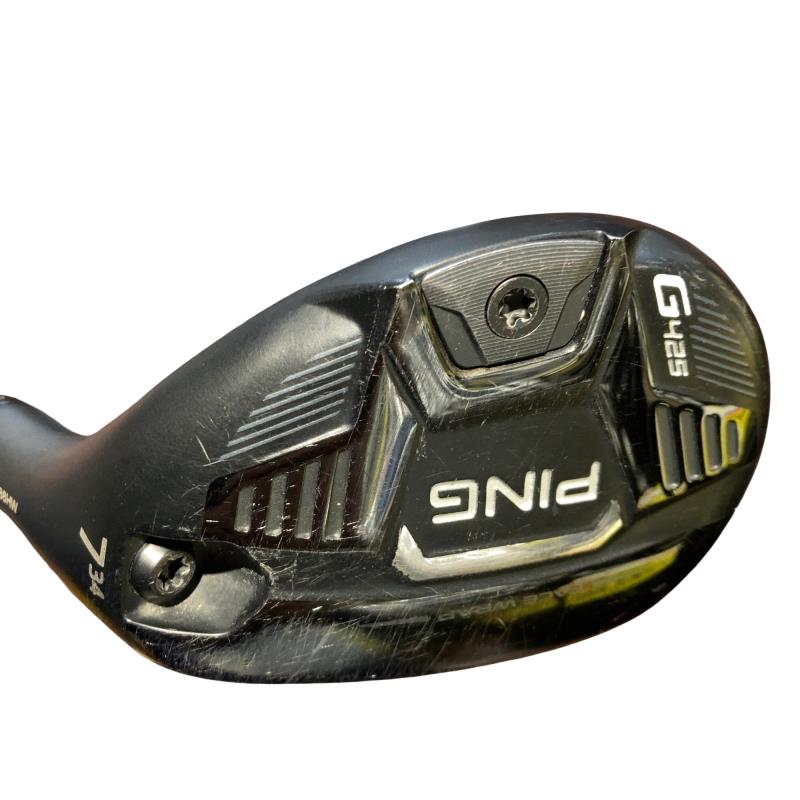 �f�S�Q�T�@�t�V�i�A�[�R�X�t���j