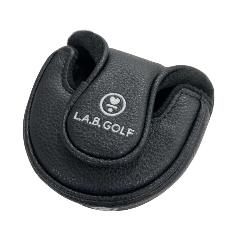 �k�D�`�D�a�D�f�n�k�e�@�n�y�D�P���@�g�r�i�a�k�`�b�j�j�@�R�S�C���`