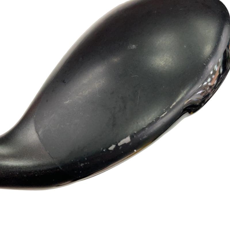 �f�R�O�@�S�t