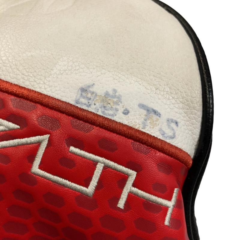 �r�s�d�`�k�s�g�Q�@�o�k�t�r�@�P�O�D�T°