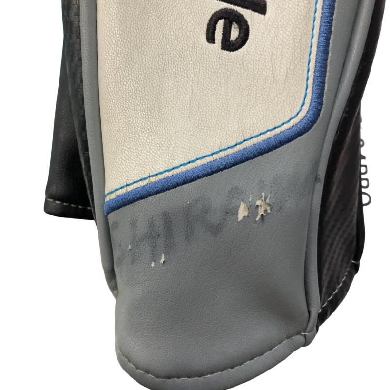 �r�h�l�@�l�`�w�@�P�O�D�T°