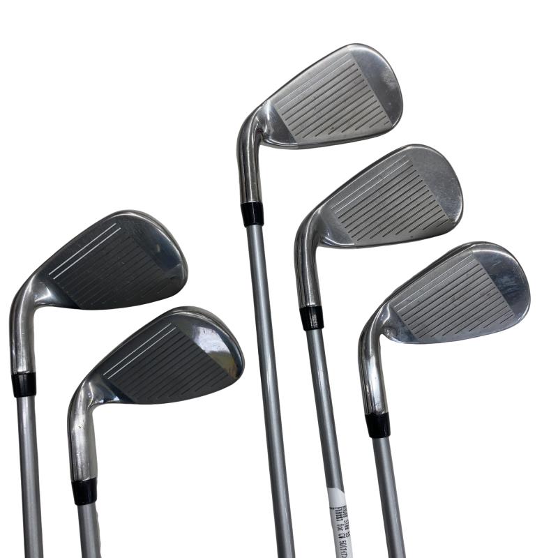 �q�n�f�t�d�@�r�s�`�q�@�T�r�i���{���F�T�{�Z�b�g�j