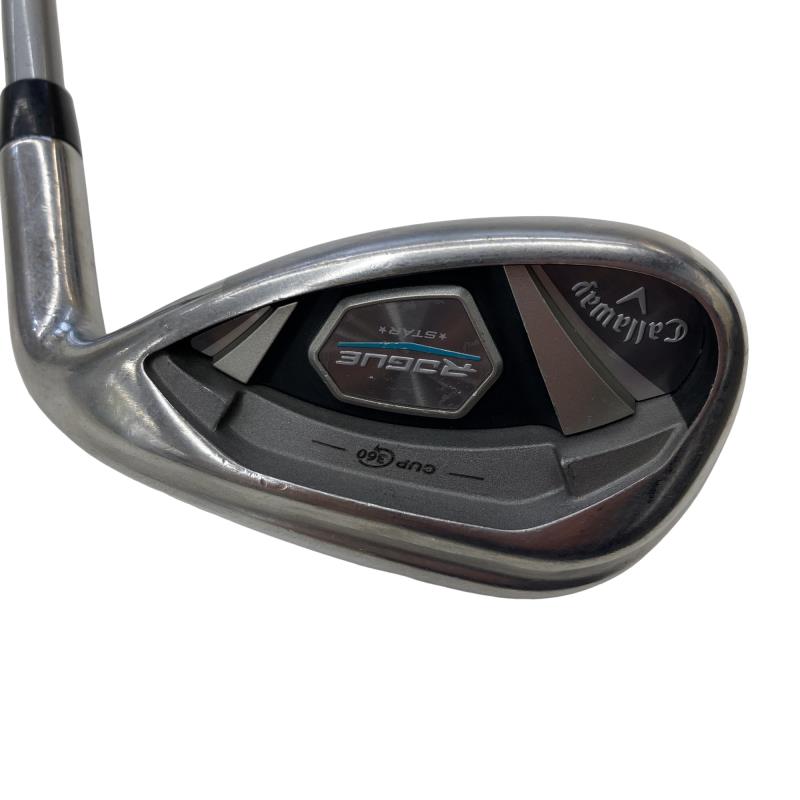 �q�n�f�t�d�@�r�s�`�q�@�r�v